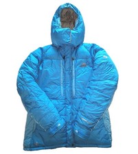 Mountain equipment cho for sale  LIVERPOOL