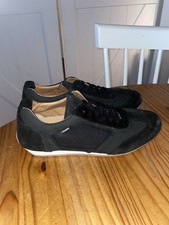 Piloti endurance driving for sale  Walton