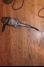Vintage skil saw for sale  Wynne