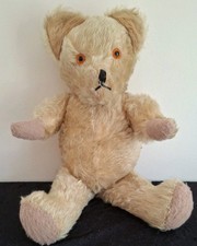 Vintage 1950s gold for sale  BEWDLEY