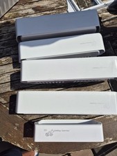 Samsung amerikanische kühl gebraucht kaufen  Versand nach Germany