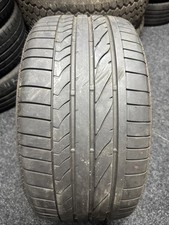 255 tyre bridgestone for sale  BIRMINGHAM