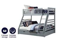 Dfs dual kids for sale  WIGAN