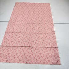 Vintage rjr quilting for sale  Kingsport