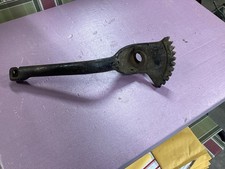 Peças antigas de motocicleta indiana Kicker Crank comprar usado  Enviando para Brazil