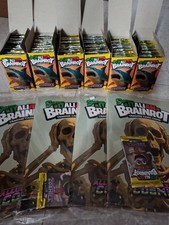 Italian brainrot allucinazione usato  Cassano Magnago