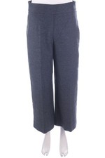 Pus hose blau gebraucht kaufen  Darmstadt