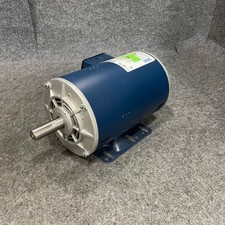 Leeson 145ttdr16351 general for sale  Salt Lake City