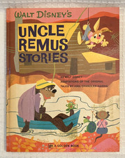 Walt disney uncle for sale  West Haven