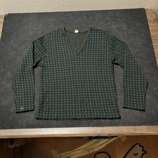 Vintage 1950s andover for sale  Tampa