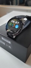 huawei watch gt 4 na sprzedaż  PL
