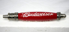 Budweiser classic red for sale  Las Vegas