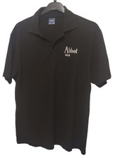 Abbot ale mens for sale  RYDE