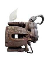 etrier arriere droit d'occasion etrier arriere droit d'occasion  Montenois