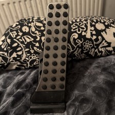Mercedes class accelerator for sale Mercedes class accelerator for sale  SOUTH OCKENDON