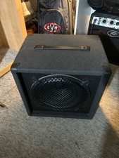 Celestion vintage 16 for sale  Orlando