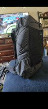 Zpacks arc haul for sale  Winter Haven