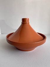 Glazed terracotta moroccan for sale  Rochelle