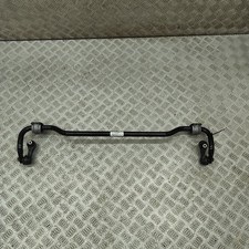 Audi rear anti for sale  UK