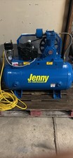 Jenny k1s 30ums for sale Jenny k1s 30ums for sale  Leslie