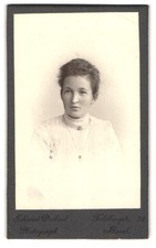 Photograph schmid dubied for sale  Berlin