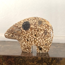 Ocean jasper stone for sale  Tucson