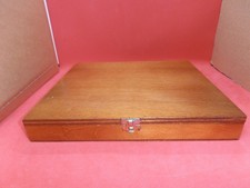 Daler rowney georgian for sale Daler rowney georgian for sale  BIRMINGHAM