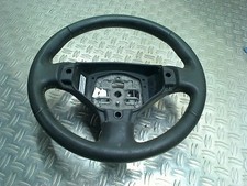 Volant direction peugeot d'occasion  Lexy