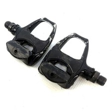 Shimano clipless pedals for sale  Fletcher
