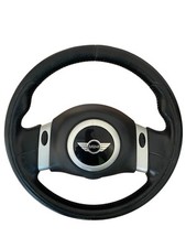 Mini r50 r53 usato  Gioiosa Ionica