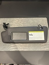 Pare soleil conducteur d'occasion Pare soleil conducteur d'occasion  Saint-Pol-sur-Mer