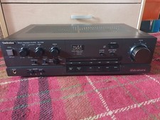 technics su for sale technics su for sale MANCHESTER