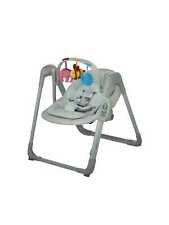 Inglesina wave baby gebraucht kaufen  Leipzig
