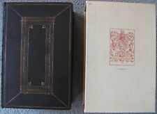 Original king james for sale  Wales