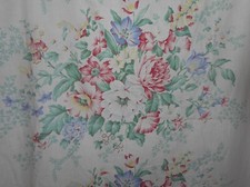 Vintage cottage floral for sale  Columbus