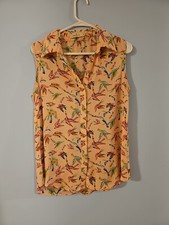 Womans silky summer for sale  Ely