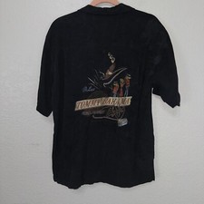 Tommy bahama button for sale  Riverside