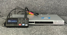 Sony single disc for sale  North Miami Beach