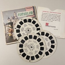 View master sawyer usato  Torino