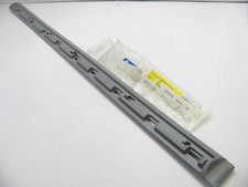 New waist line for sale  Houston