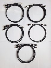 Konvolut avinity high gebraucht kaufen  Spremberg