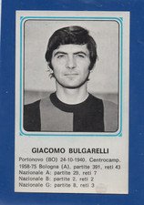 Figurina calciatori panini usato  Italia