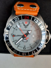 force uhr s gebraucht kaufen force uhr s gebraucht kaufen Forchheim