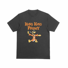 Hong kong phooey for sale  ROSSENDALE