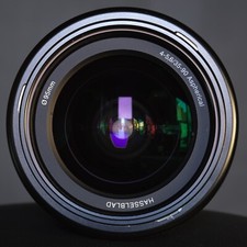 Hasselblad series hcd for sale  Sandy