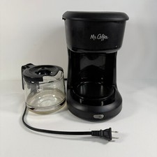 Mr. coffee cup for sale  Dayton