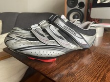 Shimano r077 road for sale  Tucson