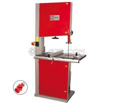Holzbandsage tisch 400v gebraucht kaufen  Versand nach Germany