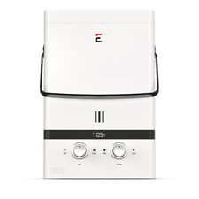 Eccotemp luxe el7 for sale  Summerville