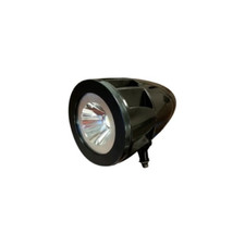 Cree lighting rdm for sale  Buffalo